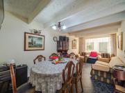 Casa En Venta En Bogota En Los Angeles V82437