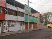 Casa En Venta En Bogota En Los Cerezos V266006