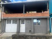 Casa En Venta En Bogota En Los Libertadores V303259 Casa En Venta En Bogota En Los Libertadores V303259