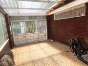 Casa En Venta En Bogota En Los Pinos De Marsella V311836