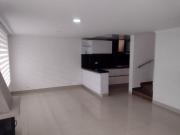 Casa En Venta En Bogota En Los Sauces Puente Aranda V55017