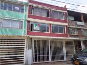 Casa En Venta En Bogota En Los Sauces V282106