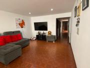 Casa En Venta En Bogota En Lucerna V265961