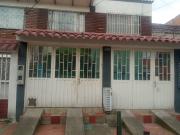 Casa En Venta En Bogota En Madelena V266348