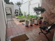 Casa En Venta En Bogota En Magdala V266325