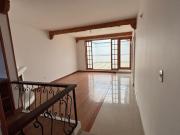 Casa En Venta En Bogota En Malibu V256457