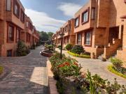 Casa En Venta En Bogota En Mallorca V249210