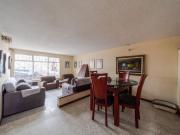 Casa En Venta En Bogota En Mandalay Etapa A Sector Ii...