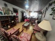 Casa En Venta En Bogota En Mandalay I Sector V209834