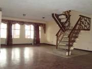 Casa En Venta En Bogota En Mandalay V265933