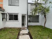 Casa En Venta En Bogota En Mandalay V266058