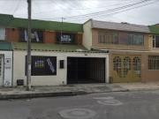 Casa En Venta En Bogota En Mandalay V266236