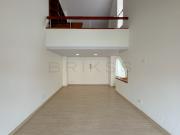 Casa En Venta En Bogota En Maranta V195738