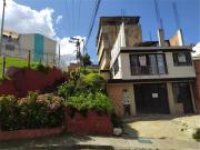 Casa En Venta En Bogota En Marco Fidel Suarez I V291479