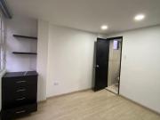 Apartamento En Venta En Bogota En Chapinero Alto V324479