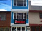 Casa En Venta En Bogota En Marruecos V173124