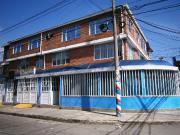 Casa En Venta En Bogota En Marsella V157815