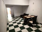 Casa En Venta En Bogota En Marsella V241492