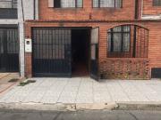 Casa En Venta En Bogota En Marsella V265362