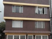 Casa En Venta En Bogota En Marsella V265981