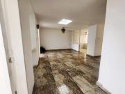 Casa En Venta En Bogota En Marsella V309183