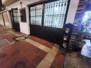 Casa En Venta En Bogota En Marsella V309184