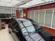 Casa En Venta En Bogota En Marsella V55481