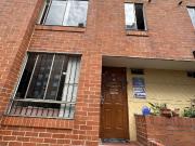 Casa En Venta En Bogota En Mazuren V189267