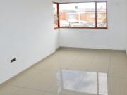 Casa En Venta En Bogota En Milenta V296490