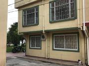 Casa En Venta En Bogota En Minuto De Dios V173136