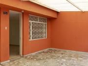 Casa En Venta En Bogota En Minuto De Dios V208568