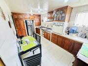 Casa En Venta En Bogota En Minuto De Dios V237692