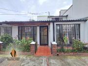 Casa En Venta En Bogota En Minuto De Dios V251553