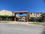 Casa En Venta En Bogota En Mirandela V262066