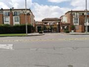 Casa En Venta En Bogota En Mirandela V265677