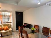 Casa En Venta En Bogota En Mirandela V342423