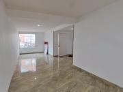 Casa En Venta En Bogota En Mirandela V68469