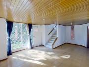 Casa En Venta En Bogota En Mirandela V68656