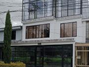 Casa En Venta En Bogota En Modelia Occidental V143783