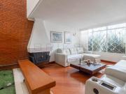 Casa En Venta En Bogota En Modelia Occidental V175725