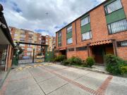 Casa En Venta En Bogota En Modelia Occidental V178991