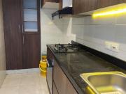 Casa En Venta En Bogota En Modelia Occidental V72720
