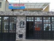 Casa En Venta En Bogota En Modelia V266281