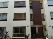 Casa En Venta En Bogota En Modelia V266453