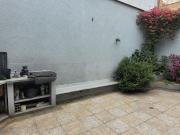 Casa En Venta En Bogota En Modelia V314272