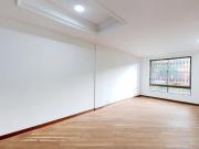 Casa En Venta En Bogota En Modelia V323079