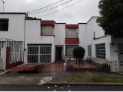 Casa En Venta En Bogota En Modelia V327762