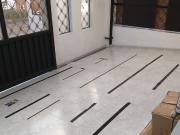 Casa En Venta En Bogota En Modelia V72163