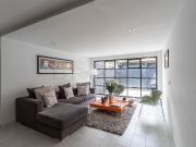 Casa En Venta En Bogota En Molinos Del Norte V194828