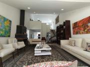 Casa En Venta En Bogota En Molinos Del Norte V299110